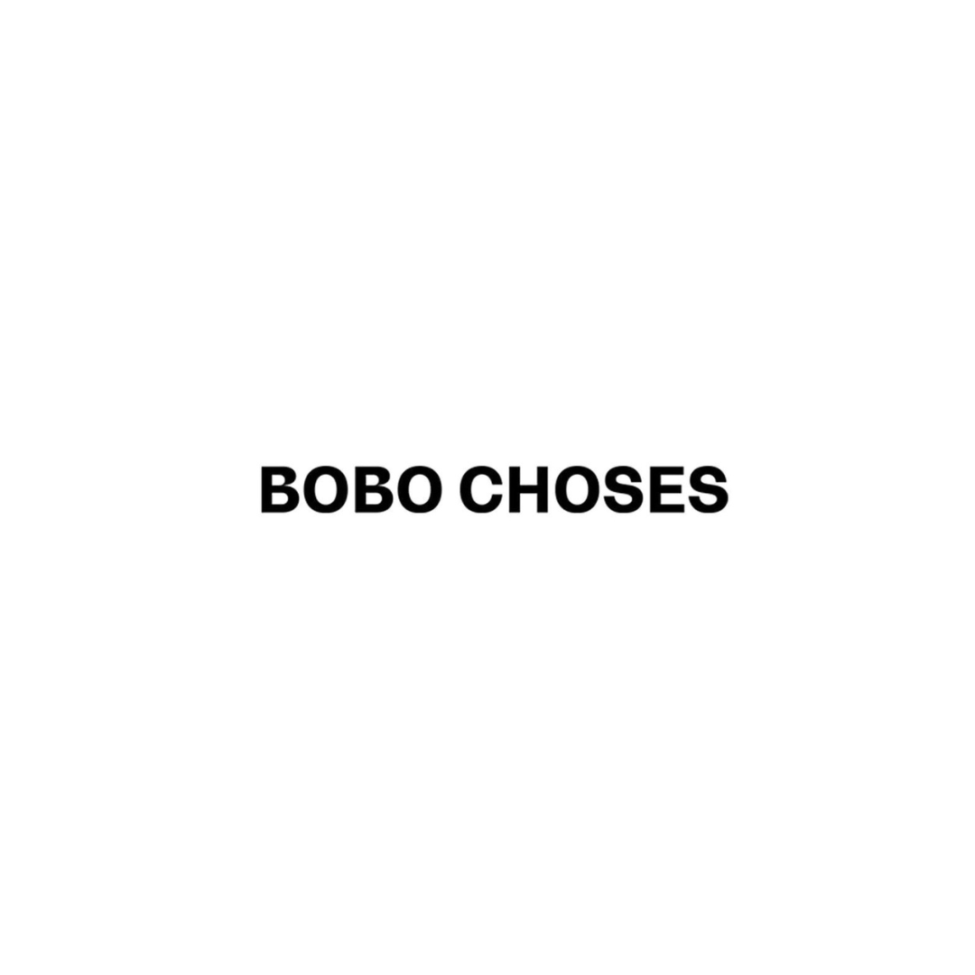 Bobo Choses