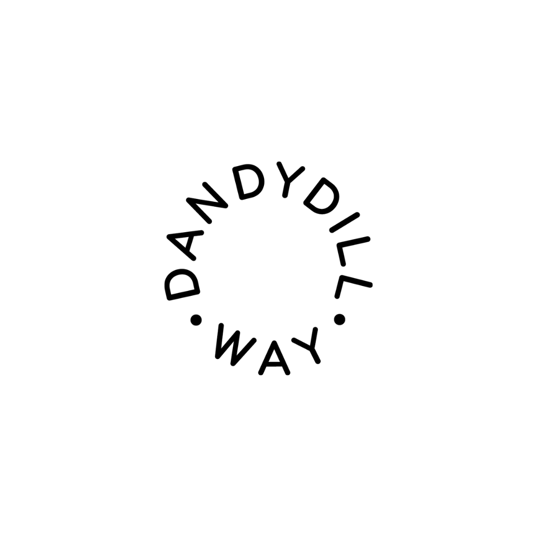 Dandydill Way