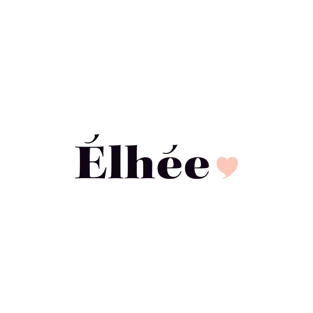 Elhée