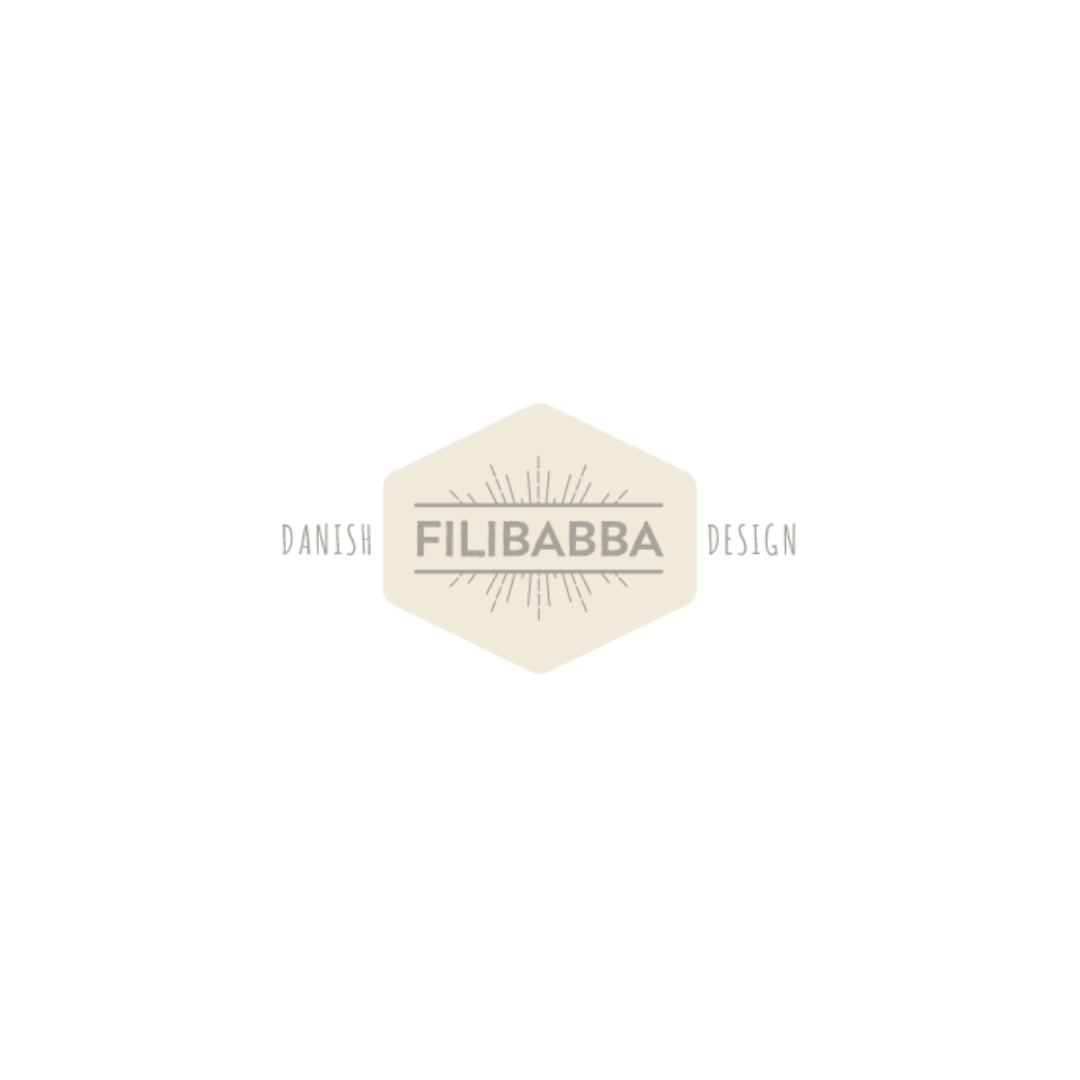 Filibabba