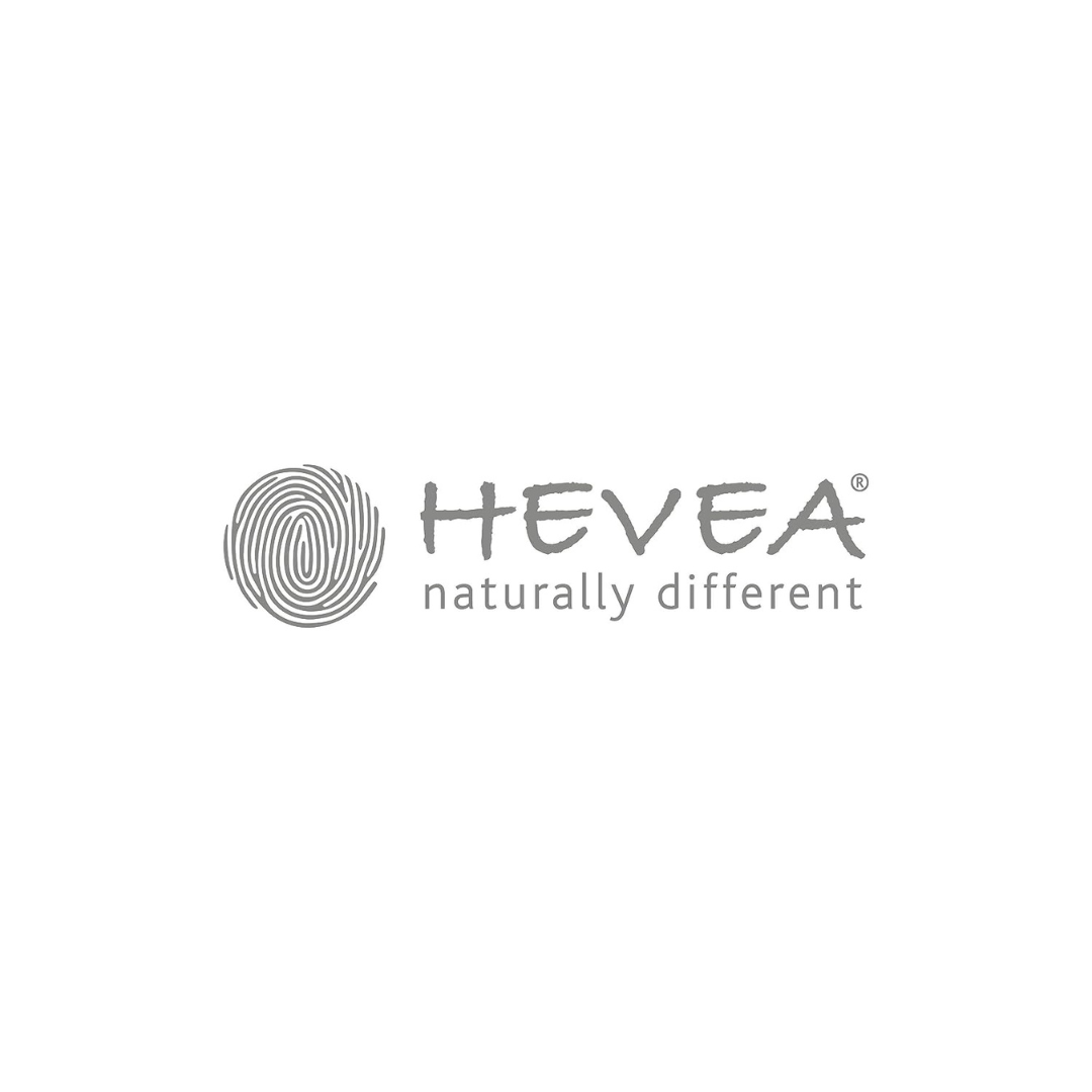 Hevea