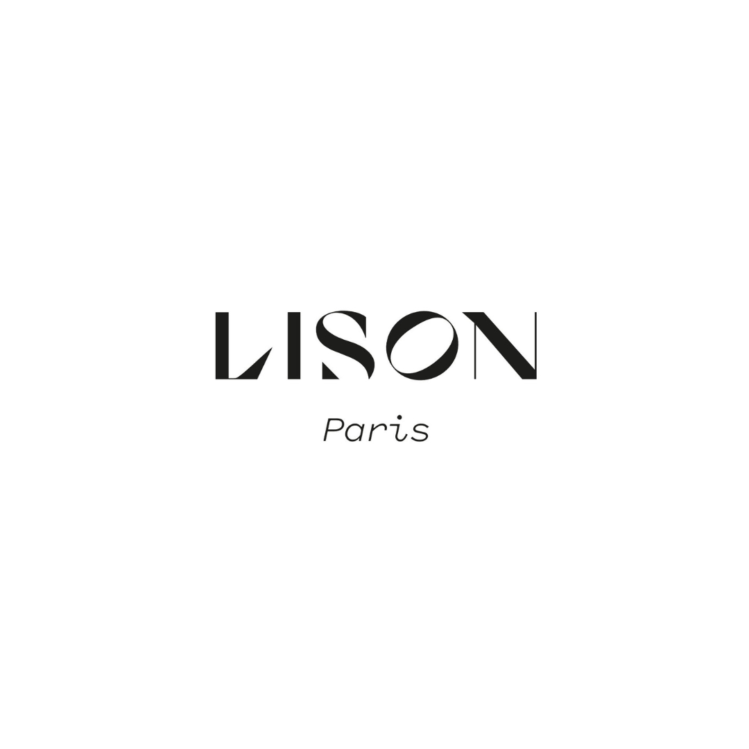 Lison Paris