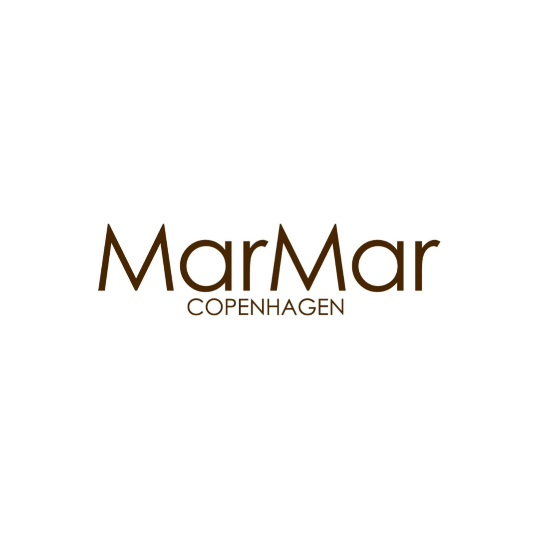 Marmar Copenhagen