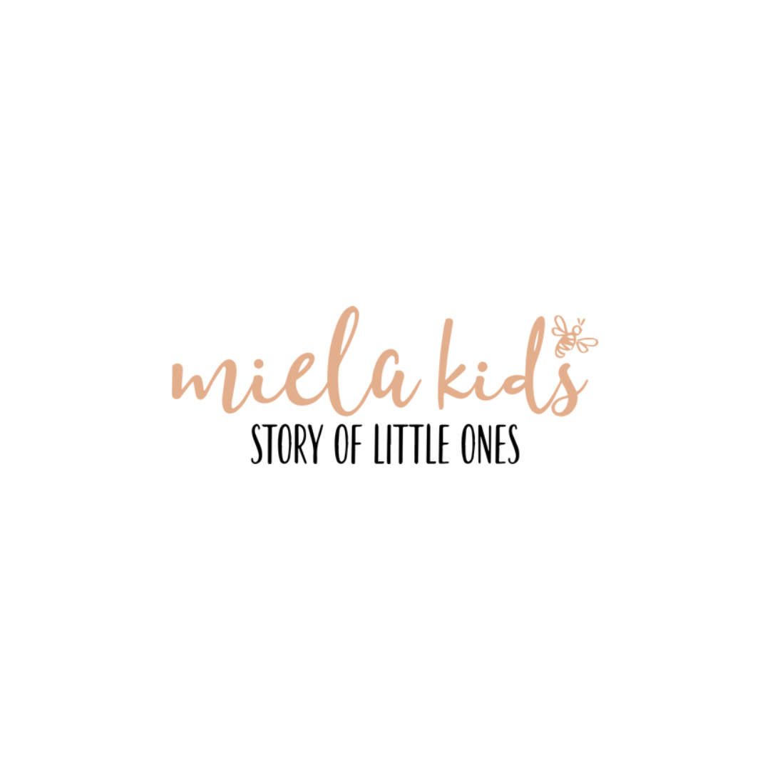 Miela Kids