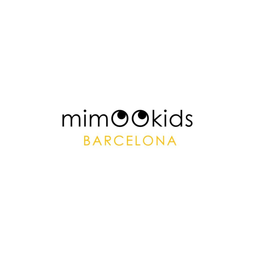 Mimookids BARCELONA