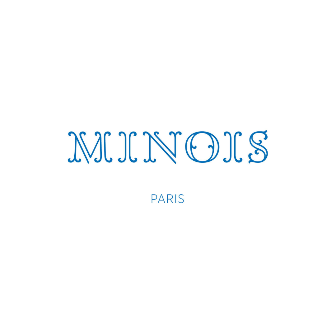 Minois Paris