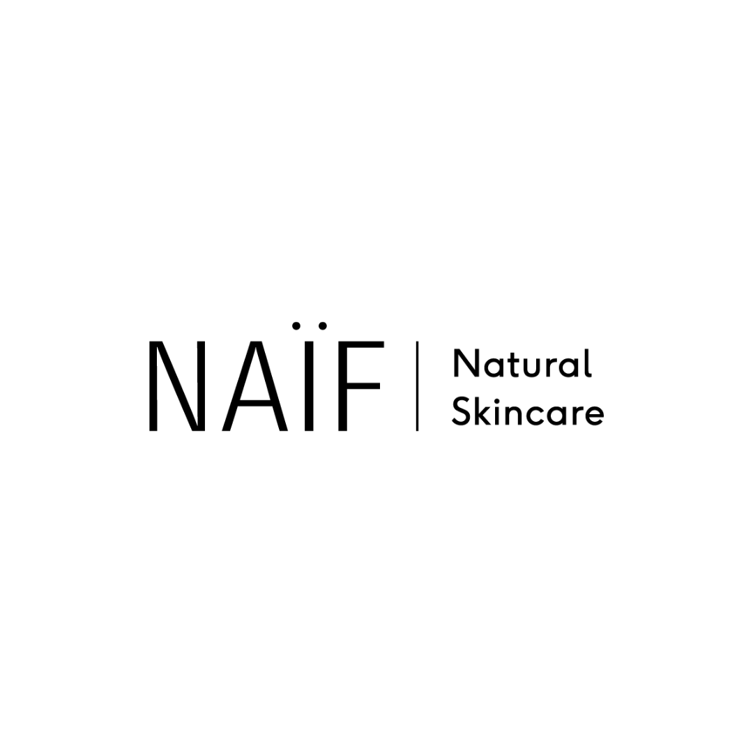 Naïf