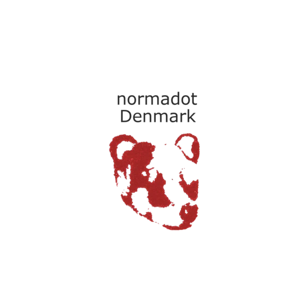 Normadot