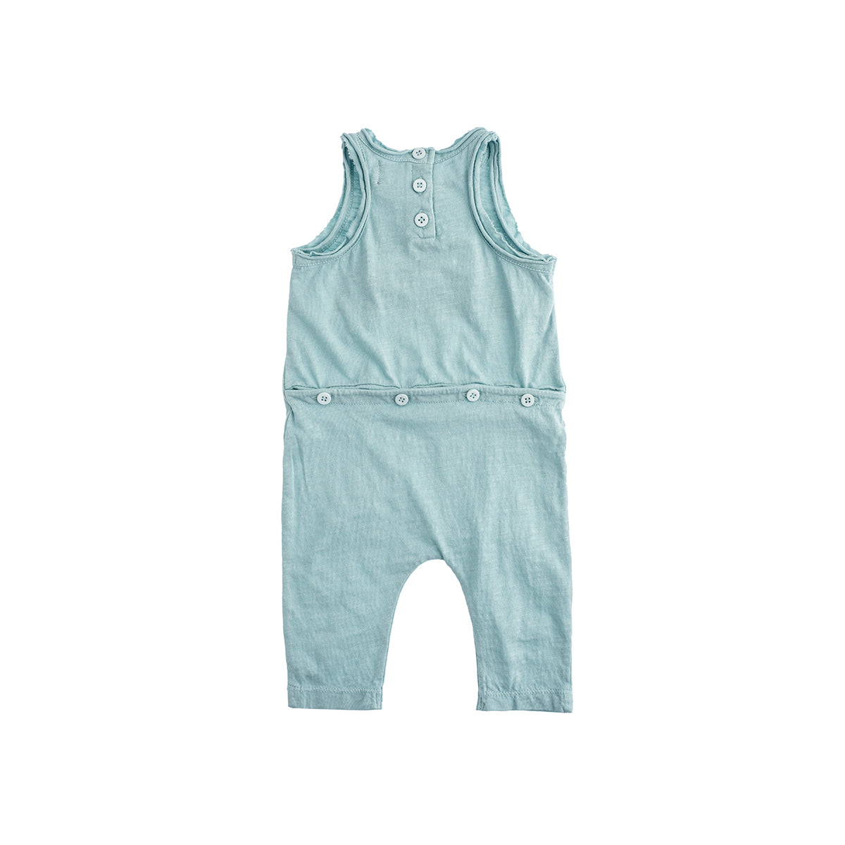 Grow with the sun Jumpsuit