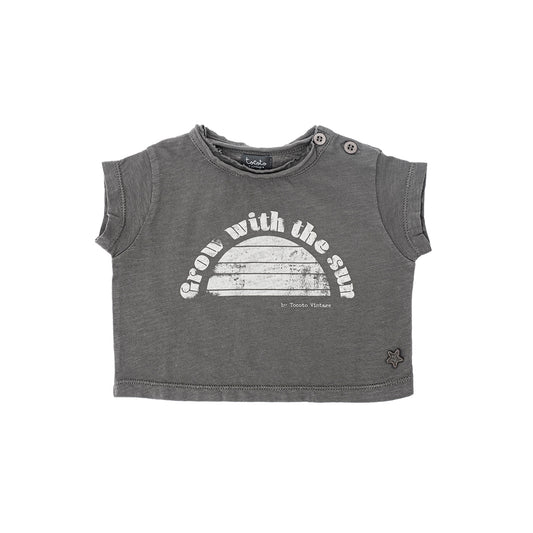 Baby T-shirt