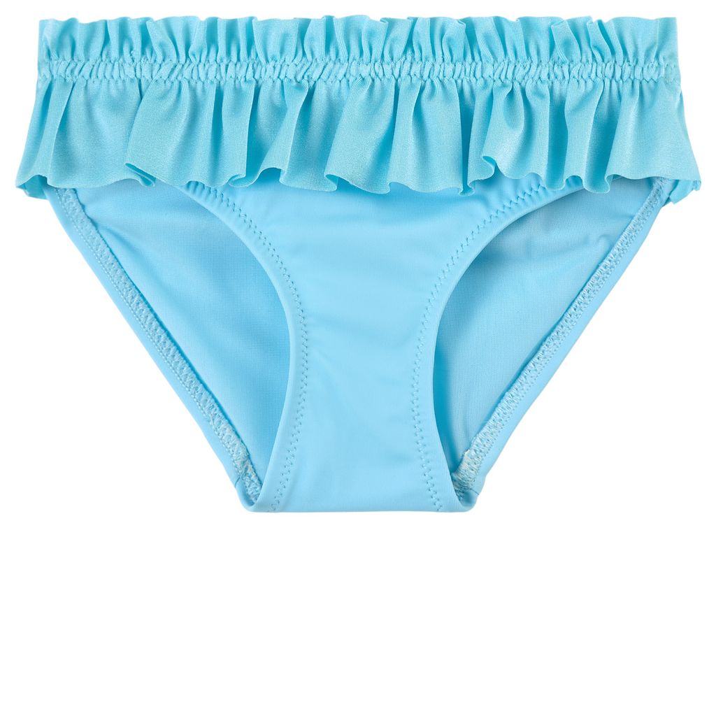 Baby Swim pants