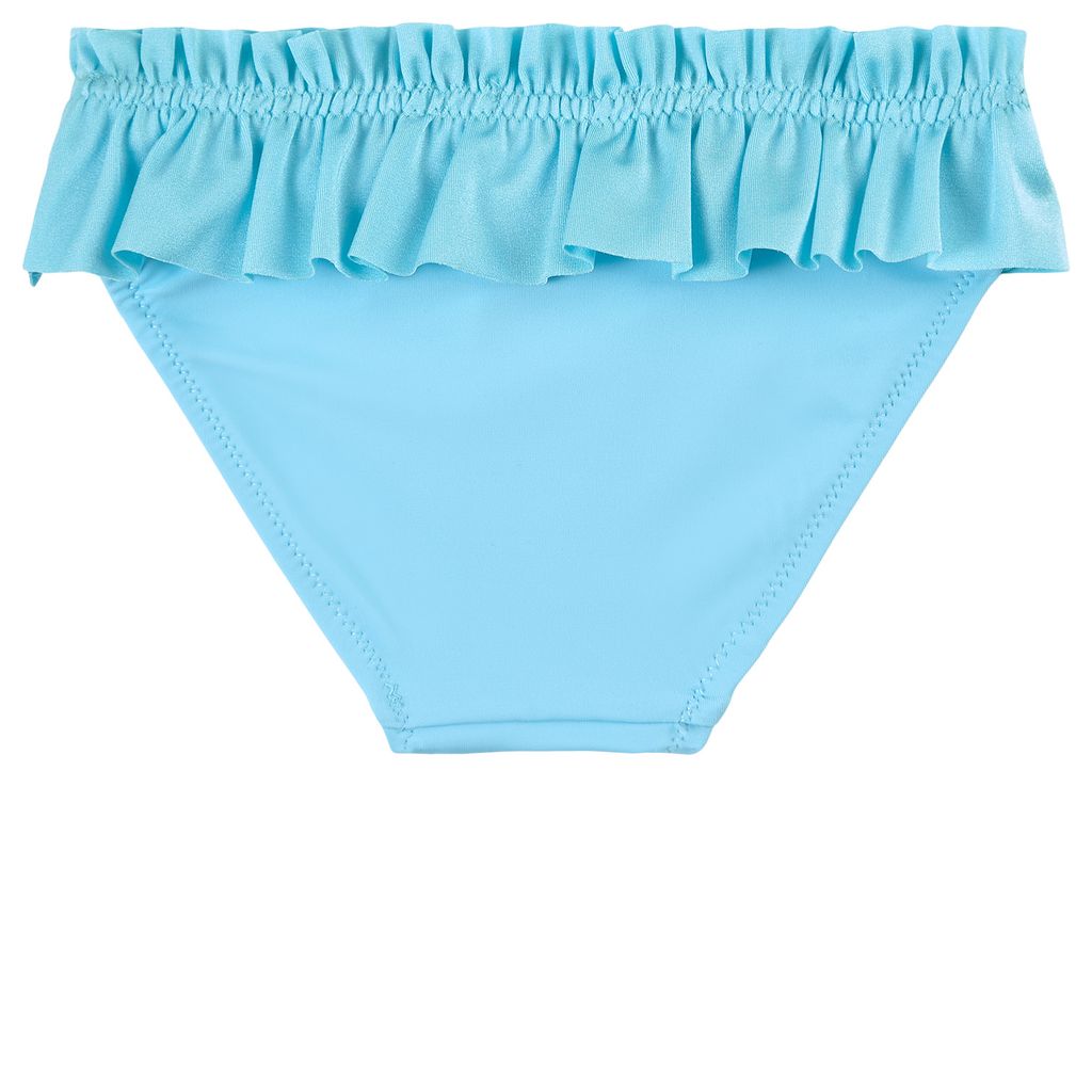 Baby Swim pants